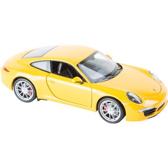 Miniature porsche 911 clearance