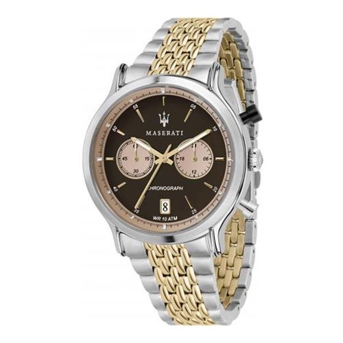 Montre Homme Maserati R8873638003