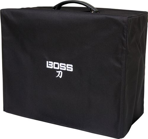 Boss KTN212 Katana Amp Cover Housses amplis