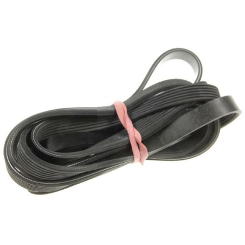 Courroie 1950h7 pour seche linge continental edison - g770290