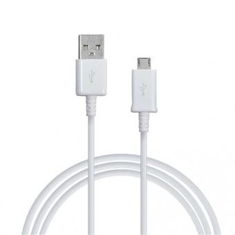 achat chargeur samsung galaxy s7 d'origine achat chargeur samsung galaxy s7 d'origine