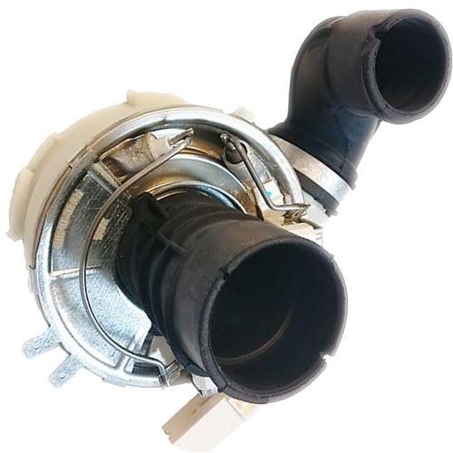 Résistance 1800W Lave-vaisselle 4055373726 ELECTROLUX, FAURE, AEG, ARTHUR MARTIN ELECTROLUX, ARTHUR MARTIN - 259613
