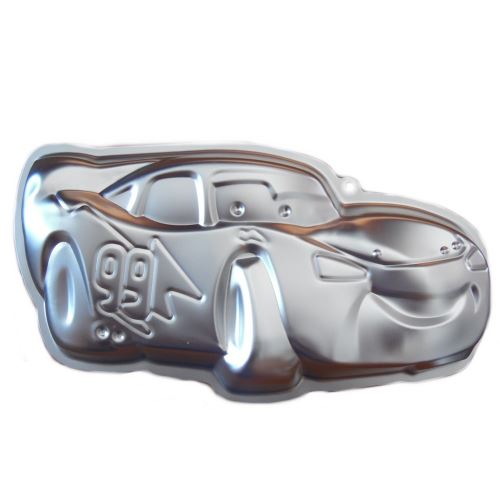 Moule Voiture Gateau Patisserie Anniversaire Metal Achat Prix Fnac Moule Voiture Gateau Patisserie Anniversaire Metal Achat Prix Fnac