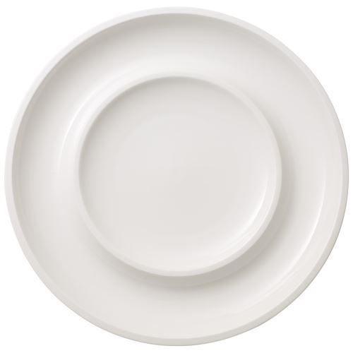 Villeroy & Boch - Artesano Original coupelle de présentation