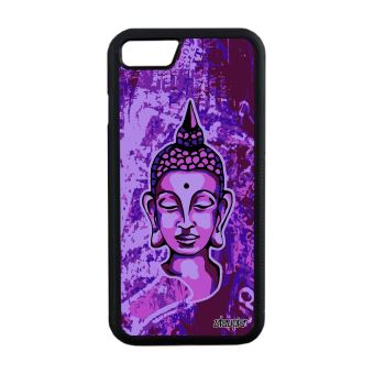 coque iphone 8 bouddha coque iphone 8 bouddha