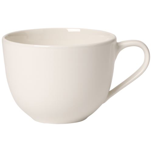 Villeroy & Boch - For Me tasse à café