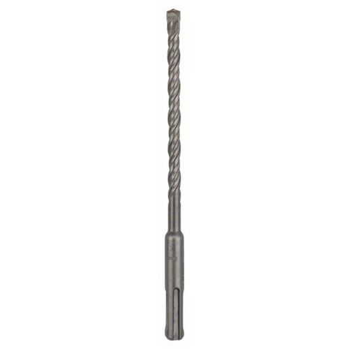 Bosch Sds-Plus-5 7Mm 10 Pièces