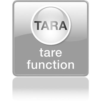 BEURER BY80 BABY SCALE