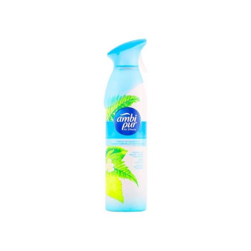 Ambi pur - air effects ambientador vaporizador frescor mañana 300 ml