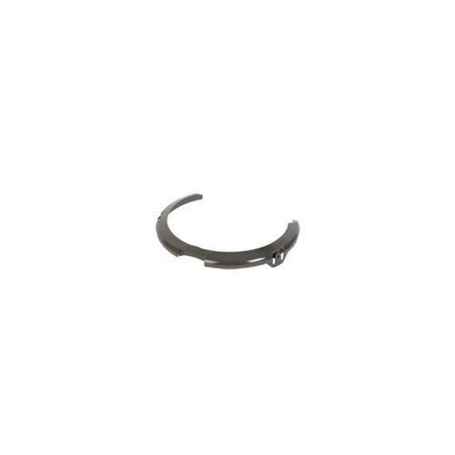 Bague Anti Debordement Actifry pour Friteuse Seb