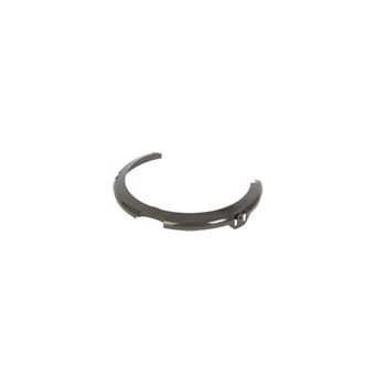 Bague Antidebordement Pour Friteuse Tefal SS-1530000904
