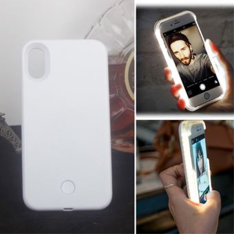 coque led iphone x coque led iphone x