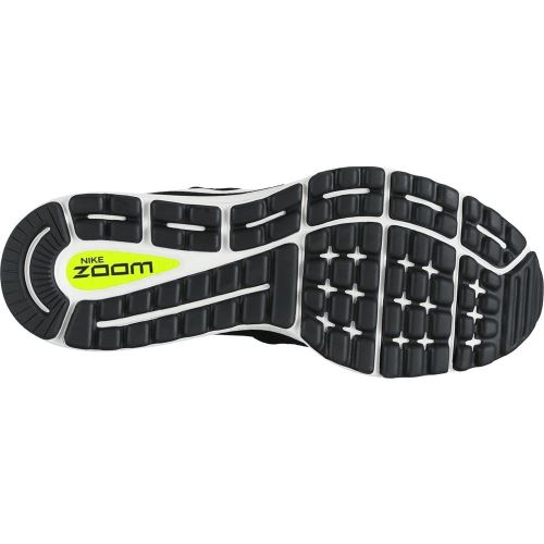 nike air zoom vomero 12 homme 42 nike air zoom vomero 12 homme 42