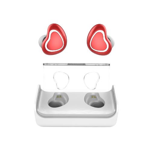 GENERIQUE - TWS-7 - Écouteurs Bluetooth - Sans Fil - 5.0 - Image 2