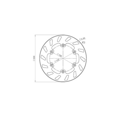 ASD SASU 161_8435502400027_6_