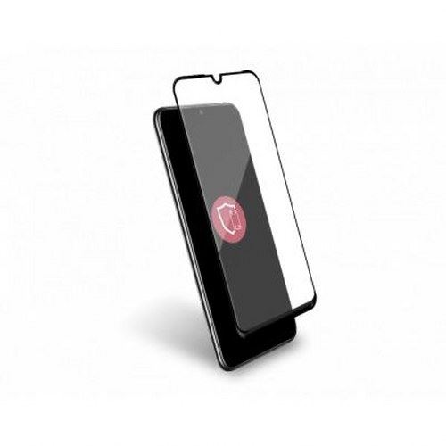 Film Verre Trempé Huawei P Smart Ultra-résistant ForceGlass Garanti à Vie