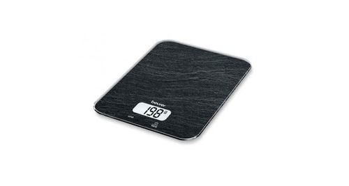 Ks 19 slate - balance de cuisine