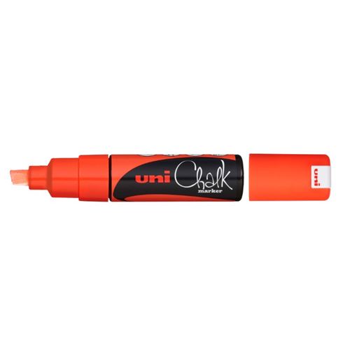UNIBALL MARQU CHALK CRAIE MOY BIS ORAN