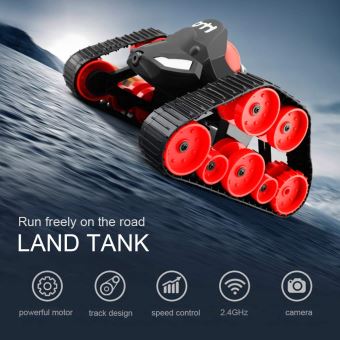 Parrot mini drone marshall new arrivals