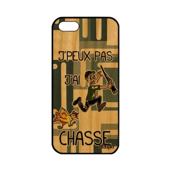 coque iphone 5 chasse coque iphone 5 chasse