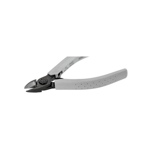 Pince Micro Coupante Axiale Grande Capacité Facom 125 Mm - 405.12Mt