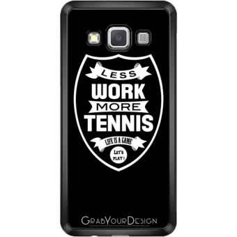 coque samsung galaxy a3 2015 silicone coque samsung galaxy a3 2015 silicone