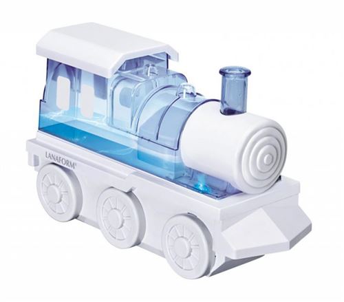 LANAFORM Trainy - humidificateur
