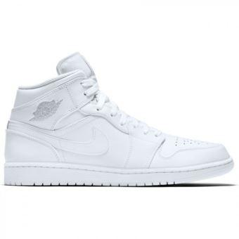 chaussure de basket jordan