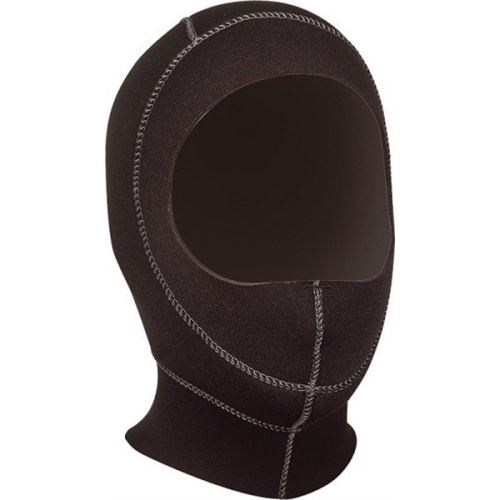 Cagoule Standard 5 Mm - Taille - M