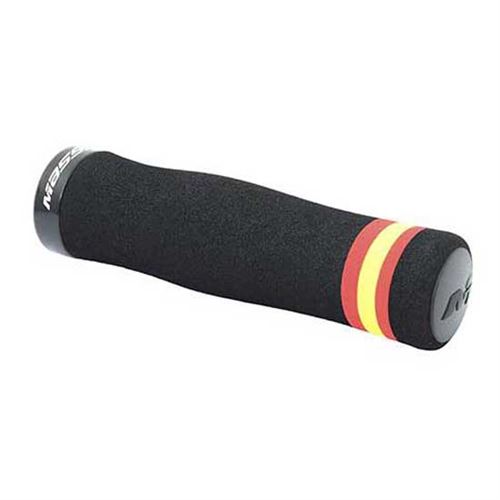 Massi Guidons Massi Spain Flag One Size
