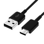 15% sur CABLING® Cable Chargeur USB pour manette Sony PS4