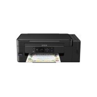 Epson EcoTank ET-2650 Multifunctionele Printer