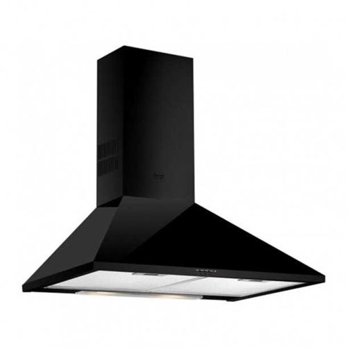 Hotte standard Teka 027804 70 cm 380 m3/h 60 dB 195W