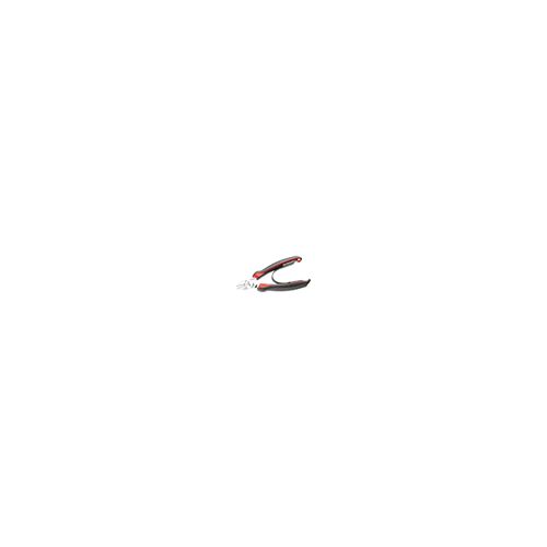 Pince Coupante Diagonale Fine Gainée Pvc 160Mm - Facom - 391A.16Cpe
