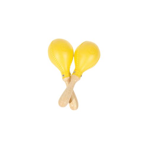 Maracas pro lp - lp 281