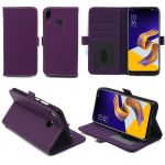 VERRE TREMPE Pour ASUS ZENFONE 5 ZE620KL VITRE DE PROTECTION ECRAN FILM