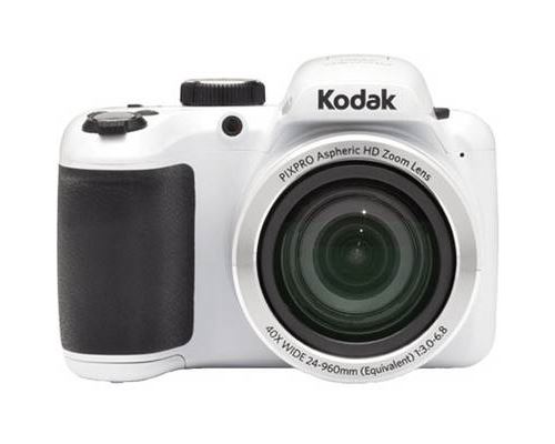 Kodak PIXPRO Astro Zoom AZ401 - digitale camera