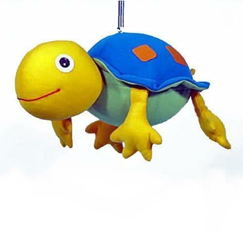 Tortue Mobile
