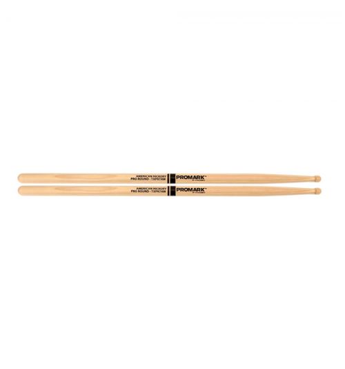 Pro mark - Baguettes promark pro round 7a - txpr7aw
