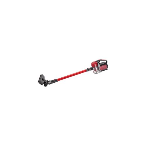 Black Pear Aspirateur Balai Rechargeable - 21,6v / 2200 Mah