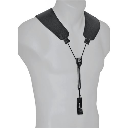 BG C50M Clarinette