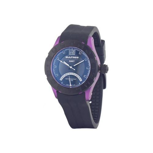Montre Unisexe Bultaco S38HF-S1