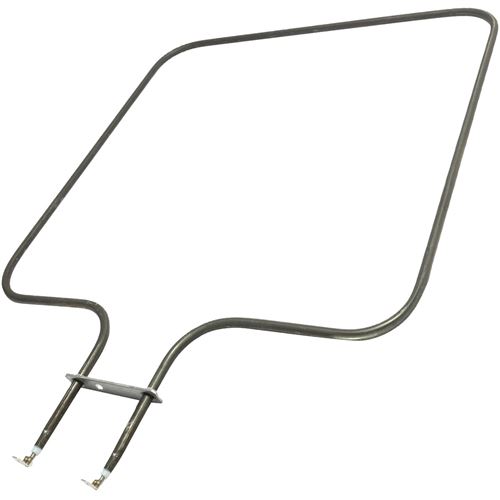 Résistance Four Electrolux Résistance Inférieure 1000W - Réf: 8072470027