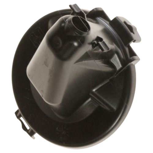 Tête D'Écoulement Cafetière, Expresso 506154 Krups, Magimix - 295073