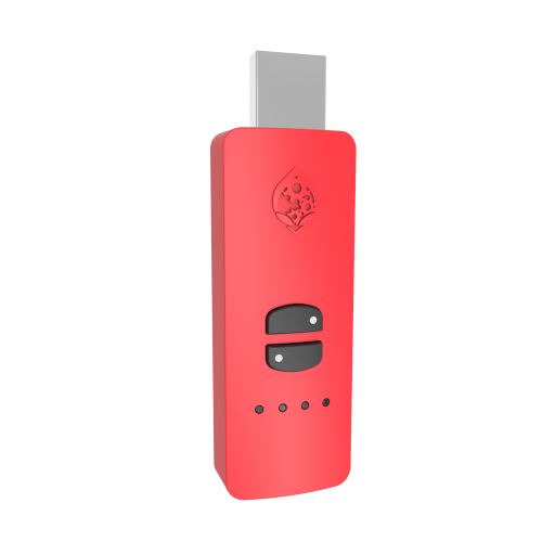 Adaptateur Switch Up Pour Nintendo Switch