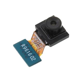 Caméra Avant Samsung Galaxy A10 Objectif de remplacement Frontal - 1