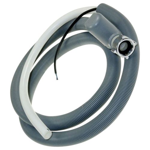 Aquastop Lave-vaisselle Z673000900331 GLEM, AIRLUX - 296679