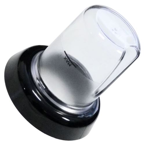 Petit bol noir Robot ménager 996510052997 PHILIPS - 305093