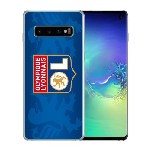 coque olympique lyonnais iphone 5 coque olympique lyonnais iphone 5