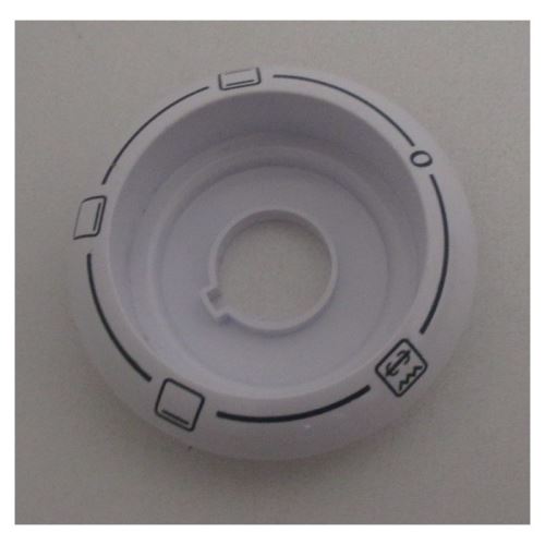 decor manette four pour cuisiniere beki